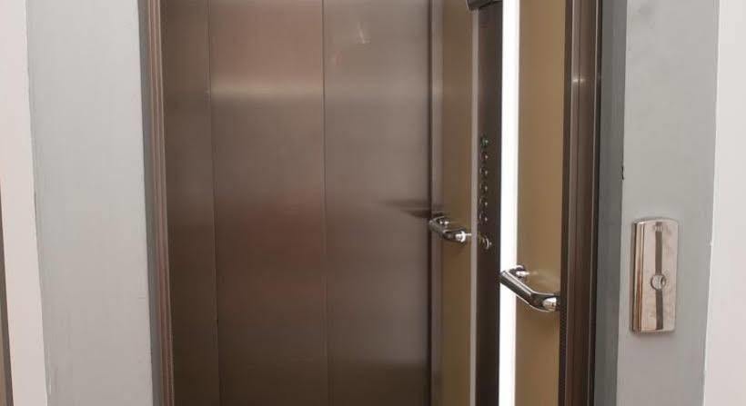 Apartamentos Babalu เปอร์โตริโก ภายนอก รูปภาพ