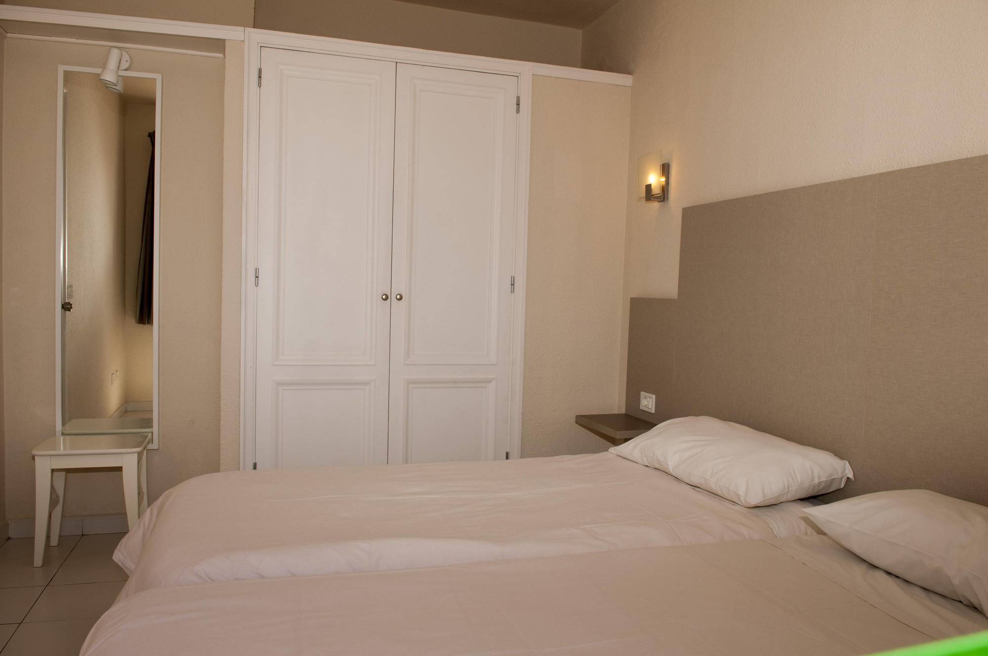 Apartamentos Babalu เปอร์โตริโก ภายนอก รูปภาพ